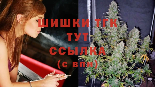 apvp Киреевск