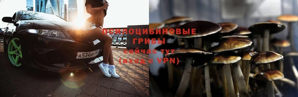 mix Киренск
