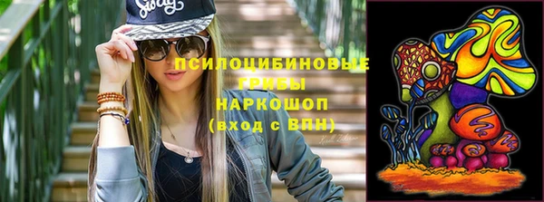 mix Киренск