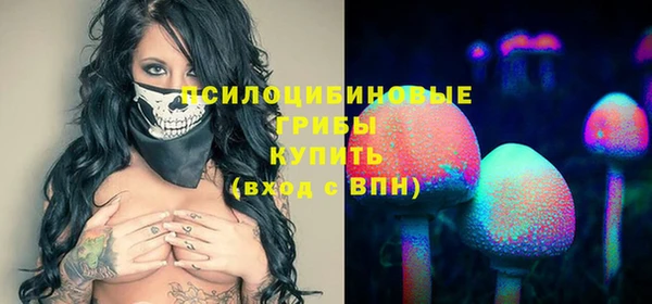mix Киренск